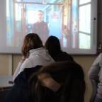 Challenge! meeting in the Czech Republic, 2017