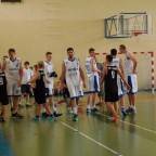 Challenge! meeting in Poland, 2016