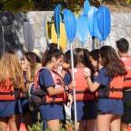 Challenge! meeting in Portugal, 2016